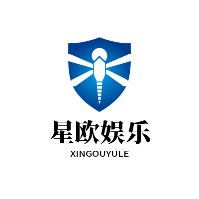 德甲巨人夺冠稳了！随着迪亚斯加盟拜仁，这3个事实不容辩驳！