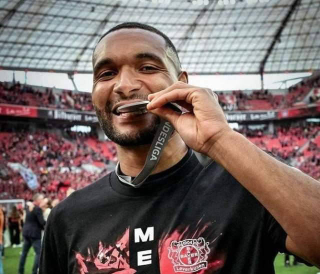 巴萨稳定签下29岁德甲冠军主力，拜仁退出竞争