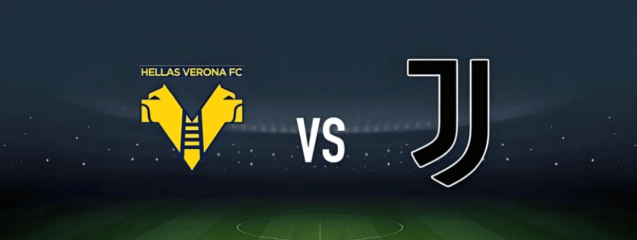 周一004意甲：尤文图斯VS维罗纳，这场我很有信心，跟上我直接比分单挑！！