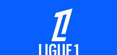 法甲前瞻：摩纳哥交锋占优，图卢兹主场表现堪忧！