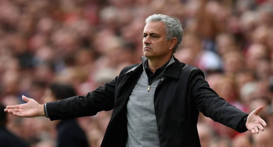 穆帅成功签约意甲金靴弗拉霍维奇，土超争冠前景可期