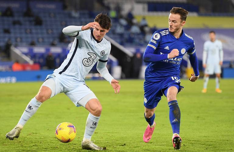 意甲：莱切VS罗马比赛分析