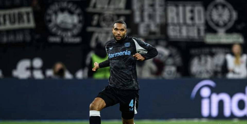 巴萨雄心勃勃：免签引援尚未成行，德甲巨星是否敢赌未来？