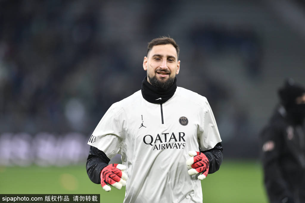 阿森纳能否逆袭巴黎？阿尔特塔呼吁球队创造奇迹