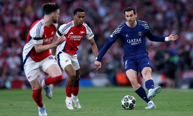 随着巴萨3-3国米，全场诞生3大不可思议+2个不争事实，还揪出最差