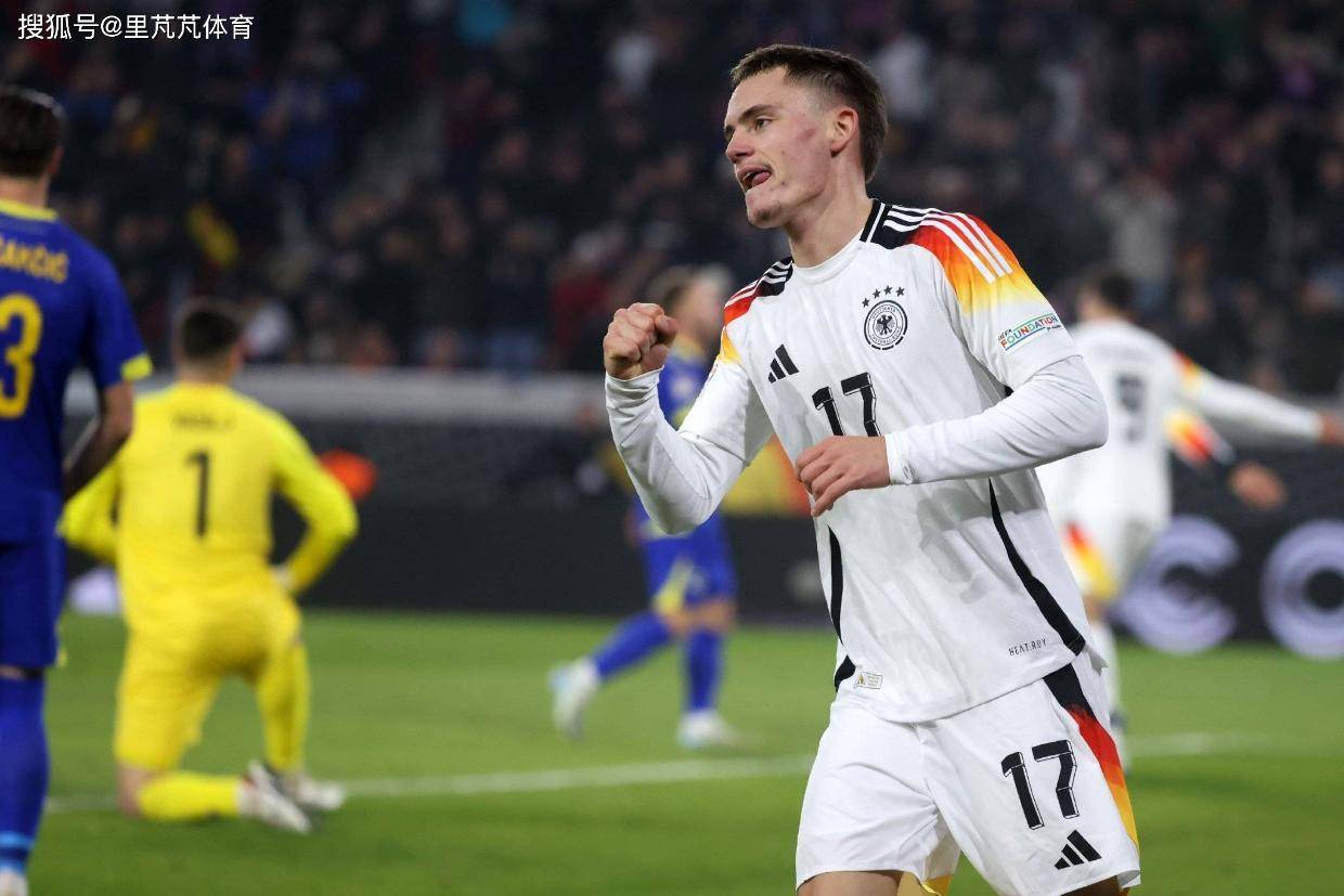 瓜迪奥拉胜！德甲天才花落曼城，不卖同联赛竞争者让他们笑到最后