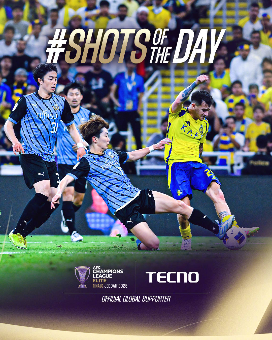 为什么世界杯比奥运会值钱？世界顶级体育赛事排名背后的商业逻辑