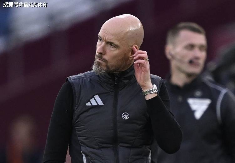 曼联前任即将出山，接班执掌勒沃库森，带领青年军是其拿手好戏