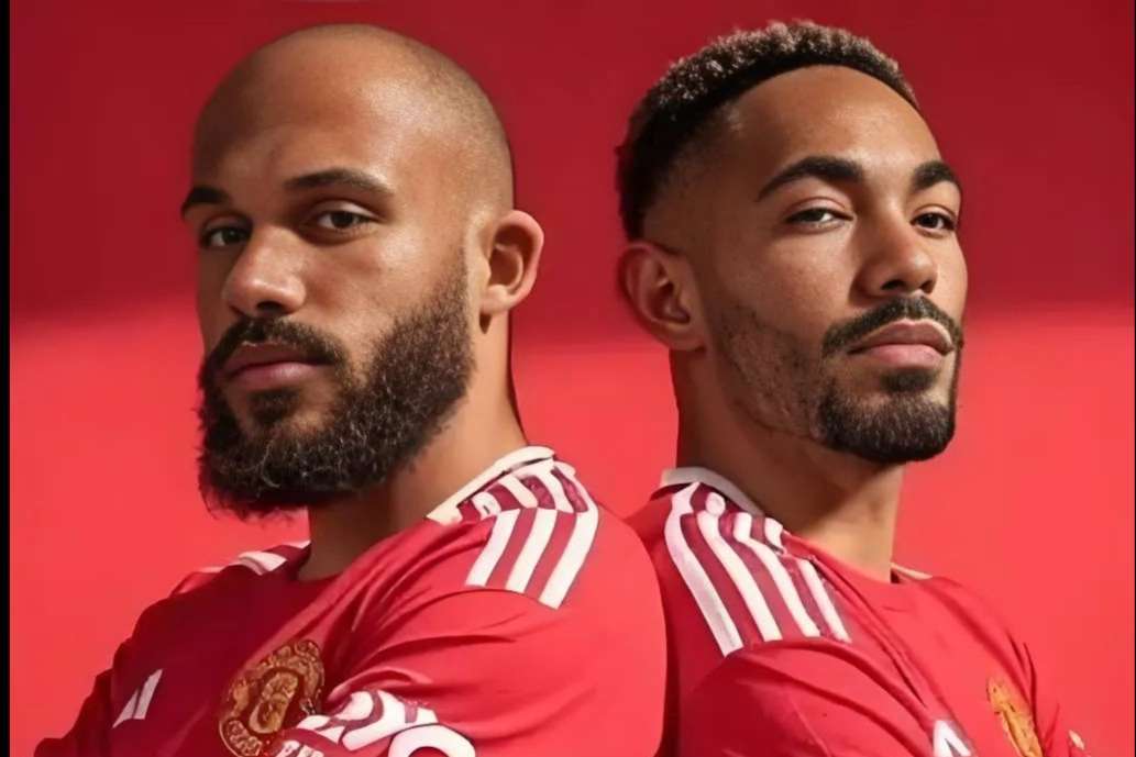 1亿欧省了！曼联放弃天价中锋豪赌三叉戟，球迷炸锅：天才还是灾难？