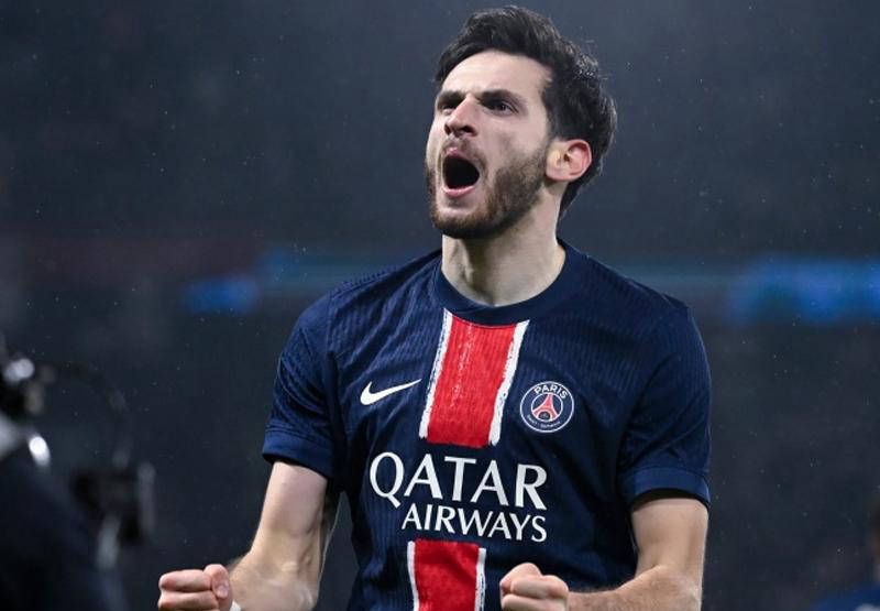 世俱杯八强赛分析：拜仁零失球挺进四强，皇马迎战多特蒙德10年不败纪录