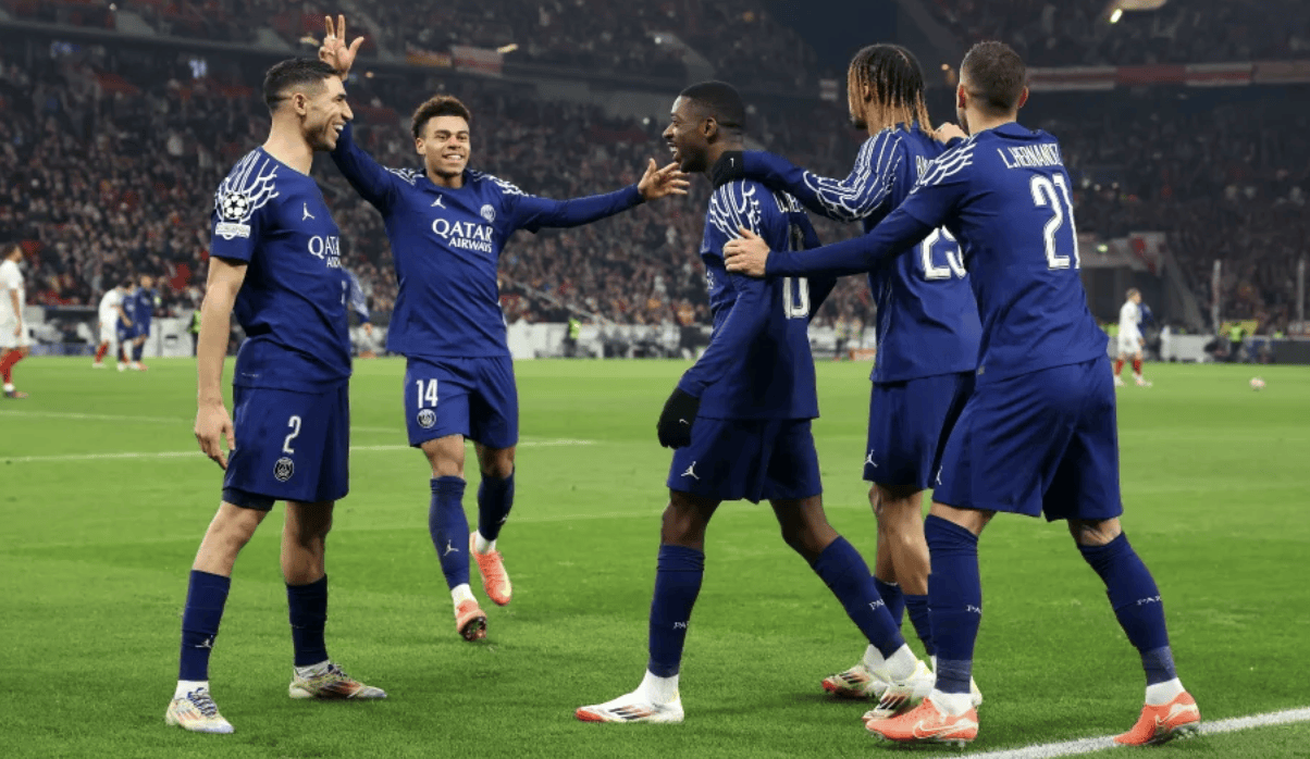 周一001美职联黑马难撼法甲霸主 世俱杯末轮攻防悬念解析