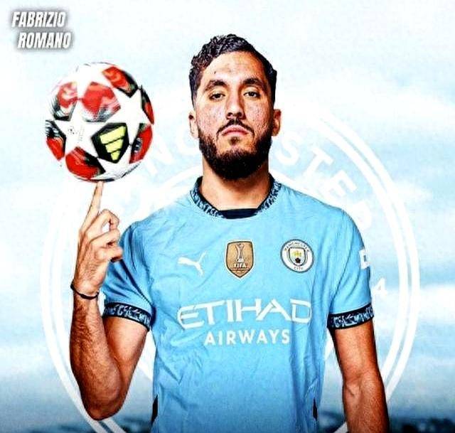 法甲7冠王被强制降级？官方发声确认，今天原因被曝光