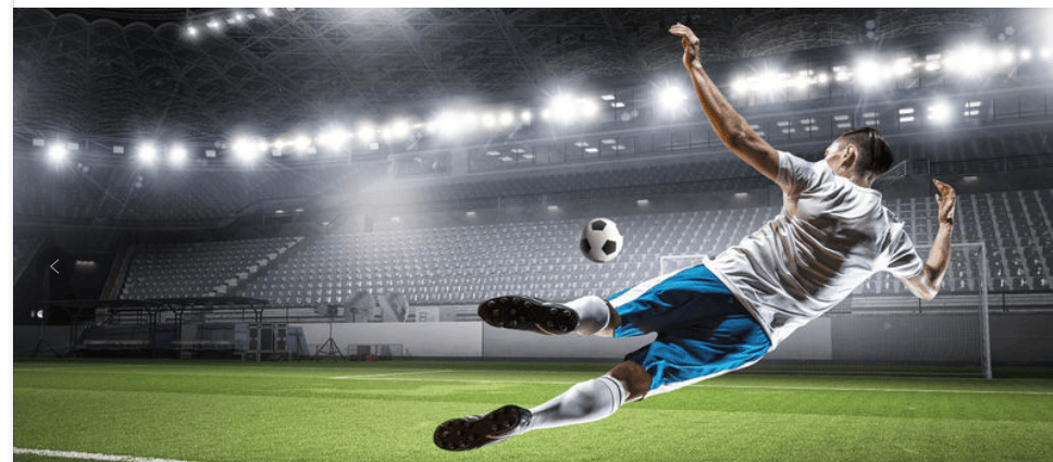 周二003欧冠：阿拉木图凯拉特VS奥林匹亚！海外比分传回